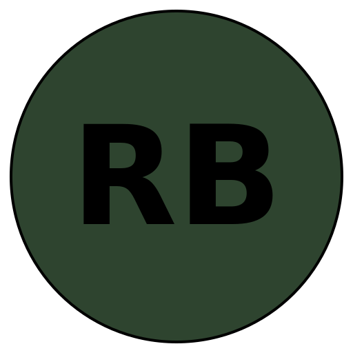 ReliaBites